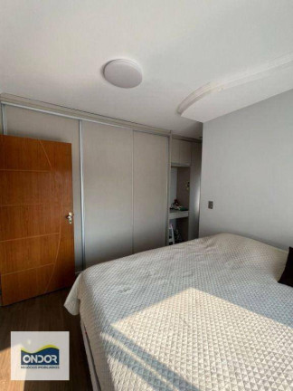 Imagem Casa de Condomínio com 3 Quartos à Venda, 281 m² em Paysage Noble - Vargem Grande Paulista Imagem Casa de Condomínio com 3 Quartos à Venda, 281 m² em Paysage Noble - Vargem Grande Paulista