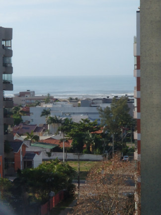 Imagem Apartamento com 2 Quartos à Venda, 73 m² em Predial - Torres