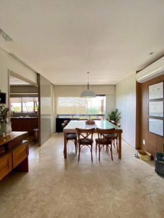 Imagem Imóvel com 4 Quartos à Venda, 225 m² em Patamares - Salvador Imagem Imóvel com 4 Quartos à Venda, 225 m² em Patamares - Salvador