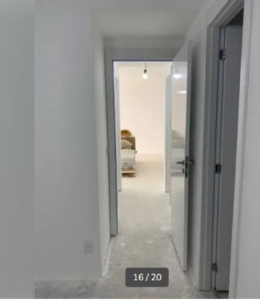 Imagem Apartamento com 2 Quartos à Venda, 65 m² em Vila Mariana - São Paulo Imagem Apartamento com 2 Quartos à Venda, 65 m² em Vila Mariana - São Paulo