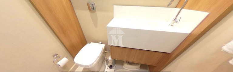 Imagem Apartamento com 2 Quartos à Venda, 132 m² em Jardim Paulista - São Paulo Imagem Apartamento com 2 Quartos à Venda, 132 m² em Jardim Paulista - São Paulo