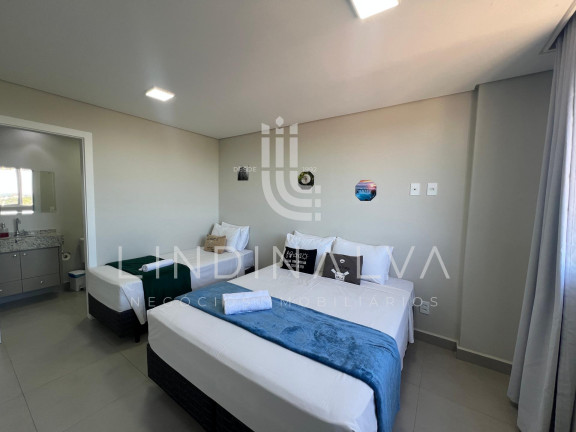 Imagem Apartamento com 2 Quartos à Venda, 85 m² em Vila Shalon - Foz Do Iguacu Imagem Apartamento com 2 Quartos à Venda, 85 m² em Vila Shalon - Foz Do Iguacu