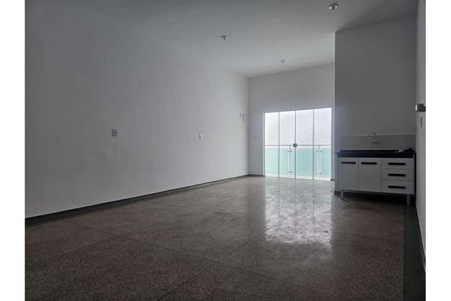 Imagem Sala Comercial para Alugar, 33 m² em Terras De São João - Salto De Pirapora Imagem Sala Comercial para Alugar, 33 m² em Terras De São João - Salto De Pirapora