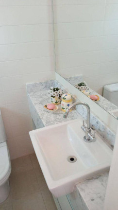 Imagem Apartamento com 3 Quartos à Venda, 108 m² em Jardim Paulistano - Sorocaba Imagem Apartamento com 3 Quartos à Venda, 108 m² em Jardim Paulistano - Sorocaba