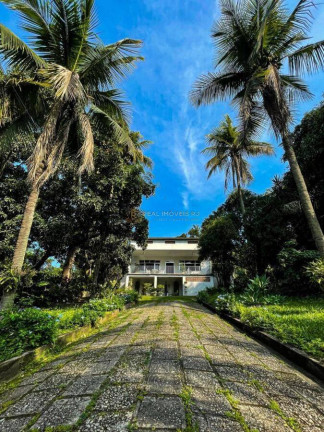 Imagem Chácara com 6 Quartos à Venda, 400 m² em Jacarepaguá - Rio De Janeiro Imagem Chácara com 6 Quartos à Venda, 400 m² em Jacarepaguá - Rio De Janeiro