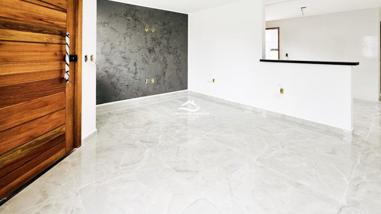 Imagem Casa com 3 Quartos à Venda, 101 m² em Jardim Atlântico Oeste (itaipuaçu) - Maricá