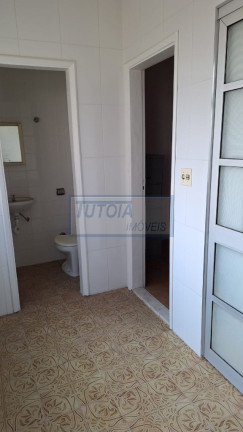 Imagem Apartamento com 2 Quartos à Venda, 98 m² em Paraiso - Sao Paulo Imagem Apartamento com 2 Quartos à Venda, 98 m² em Paraiso - Sao Paulo