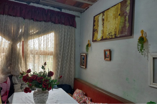 Imagem Casa com 5 Quartos à Venda, em Umbu - Alvorada Imagem Casa com 5 Quartos à Venda, em Umbu - Alvorada