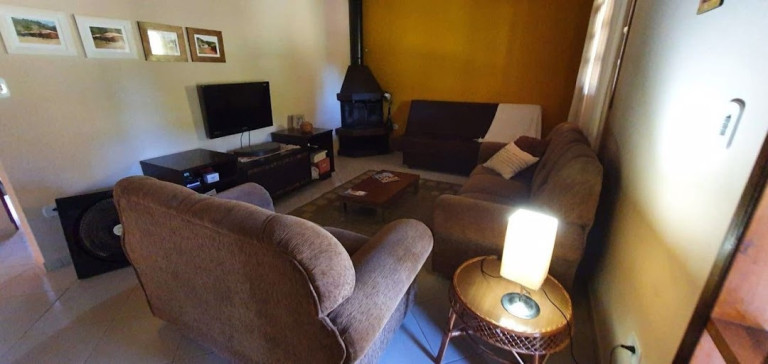 Imagem Chácara com 3 Quartos à Venda, 300 m² em Itapeva - Paraibuna Imagem Chácara com 3 Quartos à Venda, 300 m² em Itapeva - Paraibuna