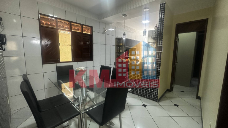 Imagem Casa com 3 Quartos à Venda, 999 m² em Monsenhor Américo - Mossoró Imagem Casa com 3 Quartos à Venda, 999 m² em Monsenhor Américo - Mossoró