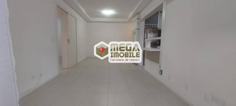 Imagem Apartamento com 2 Quartos à Venda, 71 m² em Centro - Florianópolis Imagem Apartamento com 2 Quartos à Venda, 71 m² em Centro - Florianópolis