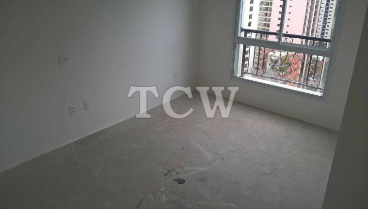 Imagem Apartamento com 4 Quartos à Venda, 400 m² em Moema - São Paulo Imagem Apartamento com 4 Quartos à Venda, 400 m² em Moema - São Paulo