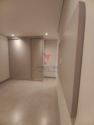 Imagem Casa com 3 Quartos à Venda, 393 m² em Residencial Tambore - Bauru Imagem Casa com 3 Quartos à Venda, 393 m² em Residencial Tambore - Bauru