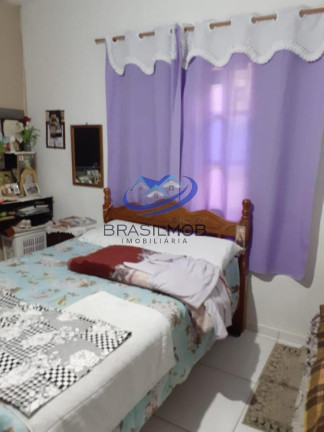 Imagem Casa com 2 Quartos à Venda, 260 m² em Caxambu - Jundiaí Imagem Casa com 2 Quartos à Venda, 260 m² em Caxambu - Jundiaí