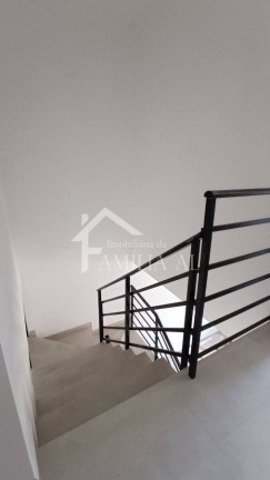 Imagem Casa com 2 Quartos à Venda, 77 m² em Santa Catarina - Joinville Imagem Casa com 2 Quartos à Venda, 77 m² em Santa Catarina - Joinville