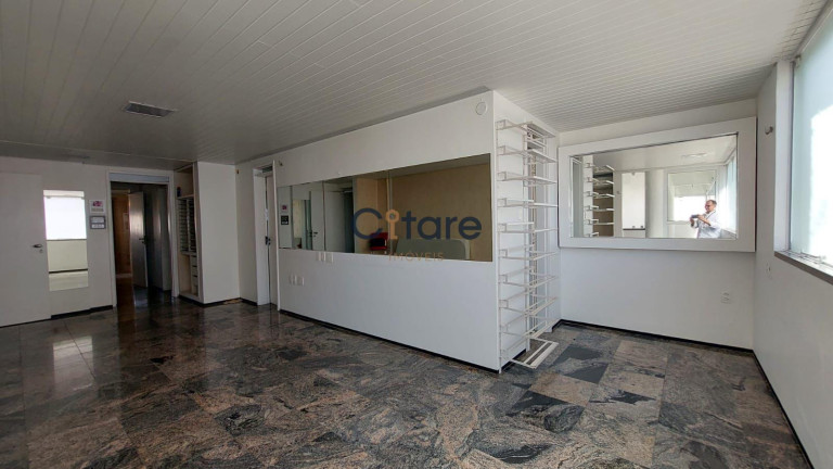 Imagem Cobertura com 3 Quartos à Venda, em Dionisio Torres - Fortaleza Imagem Cobertura com 3 Quartos à Venda, em Dionisio Torres - Fortaleza