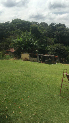 Imagem Chácara com 7 Quartos à Venda, 300 m² em Mairinque Imagem Chácara com 7 Quartos à Venda, 300 m² em Mairinque