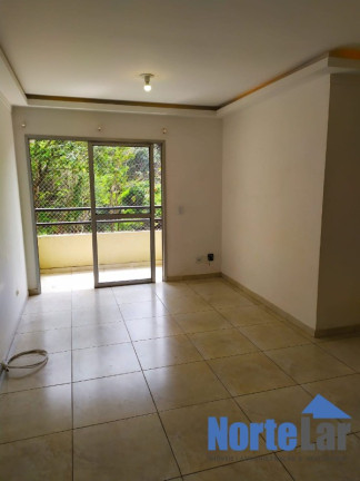 Imagem Apartamento com 3 Quartos à Venda, 64 m² em City América - São Paulo Imagem Apartamento com 3 Quartos à Venda, 64 m² em City América - São Paulo