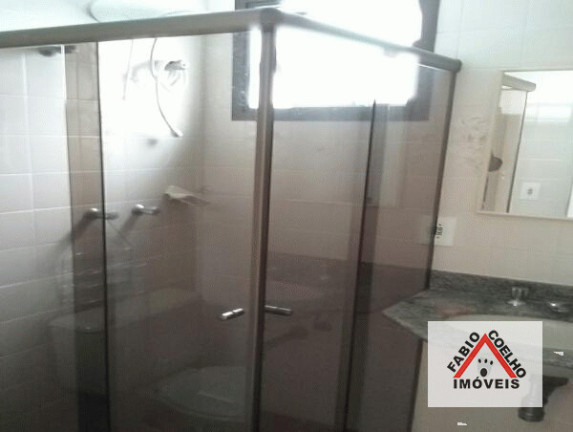 Imagem Apartamento com 2 Quartos à Venda, 77 m² em Jabaquara - São Paulo Imagem Apartamento com 2 Quartos à Venda, 77 m² em Jabaquara - São Paulo