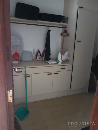 Imagem Apartamento com 3 Quartos à Venda, 231 m² em Urca - Rio De Janeiro