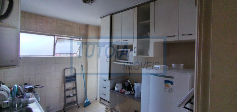 Imagem Apartamento com 3 Quartos à Venda, 84 m² em Vila Mariana - São Paulo Imagem Apartamento com 3 Quartos à Venda, 84 m² em Vila Mariana - São Paulo