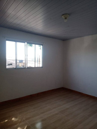 Imagem Casa com 1 Quarto para Alugar, 42 m² em Vila Santa Teresa (zona Sul) - São Paulo
