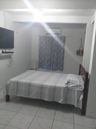Imagem Ponto Comercial à Venda, 324 m² em Itaperi - Fortaleza Imagem Ponto Comercial à Venda, 324 m² em Itaperi - Fortaleza