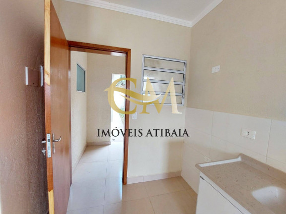 Imagem Casa com 2 Quartos à Venda, 125 m² em Jardim Imperial - Atibaia Imagem Casa com 2 Quartos à Venda, 125 m² em Jardim Imperial - Atibaia