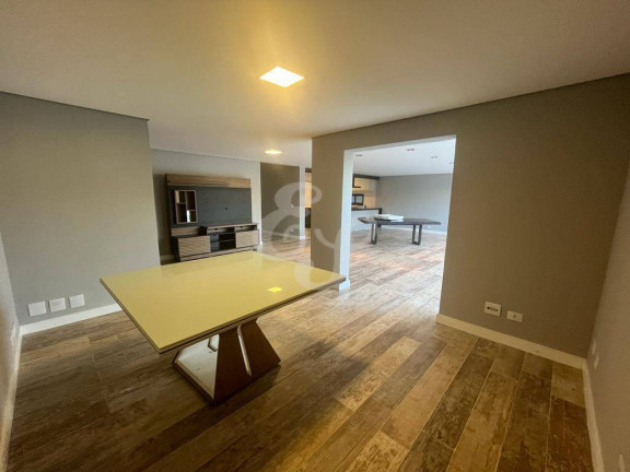 Imagem Casa de Condomínio com 3 Quartos à Venda, 364 m² em Alphaville - Santana De Parnaíba Imagem Casa de Condomínio com 3 Quartos à Venda, 364 m² em Alphaville - Santana De Parnaíba