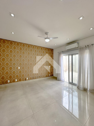 Imagem Casa de Condomínio com 5 Quartos à Venda, 396 m² em Alphaville - Santana De Parnaíba Imagem Casa de Condomínio com 5 Quartos à Venda, 396 m² em Alphaville - Santana De Parnaíba