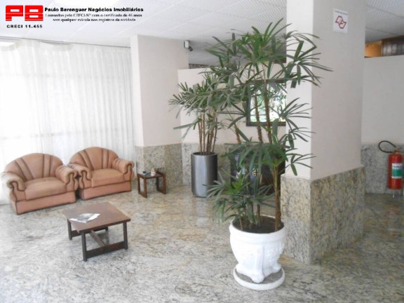 Imagem Apartamento com 2 Quartos para Alugar, 80 m² em Bela Vista - São Paulo Imagem Apartamento com 2 Quartos para Alugar, 80 m² em Bela Vista - São Paulo
