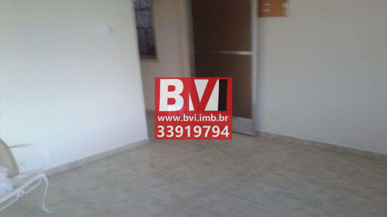 Imagem Casa com 4 Quartos à Venda, 280 m² em Vila Da Penha - Rio De Janeiro