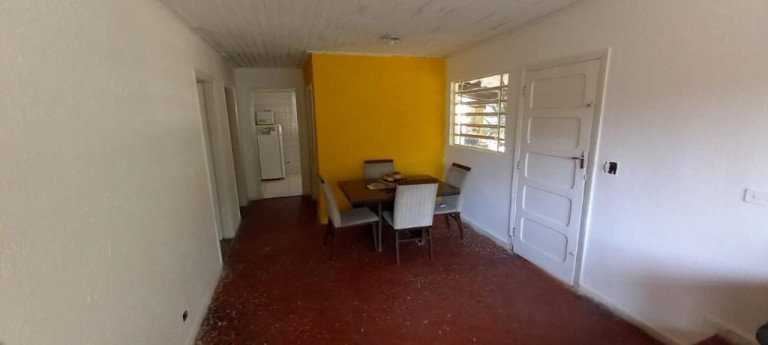 Imagem Imóvel com 2 Quartos à Venda, 9.147 m² em Recreio Campestre - Itapecerica Da Serra