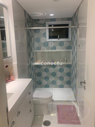 Imagem Cobertura com 3 Quartos à Venda, 279 m² em Cidade Mãe Do Céu - São Paulo