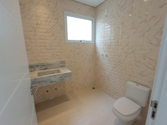 Imagem Sobrado com 3 Quartos à Venda, 251 m² em Jardim Residencial Giverny - Sorocaba Imagem Sobrado com 3 Quartos à Venda, 251 m² em Jardim Residencial Giverny - Sorocaba