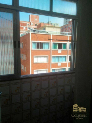 Imagem Apartamento com 1 Quarto à Venda, 46 m² em Vila Assunção - Praia Grande Imagem Apartamento com 1 Quarto à Venda, 46 m² em Vila Assunção - Praia Grande