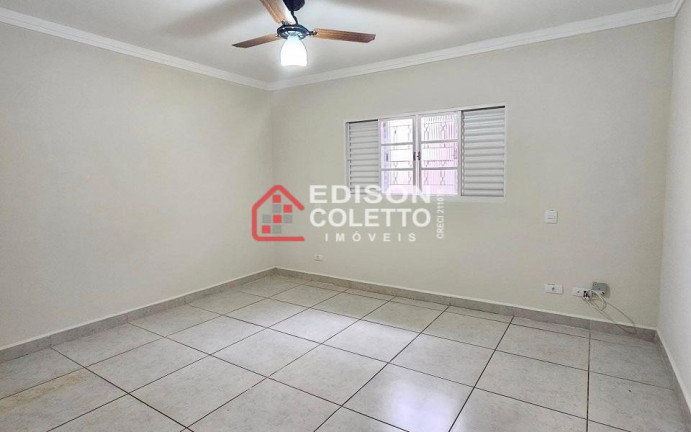 Imagem Casa com 2 Quartos à Venda, 70 m² em Loteamento Santa Rosa - Piracicaba Imagem Casa com 2 Quartos à Venda, 70 m² em Loteamento Santa Rosa - Piracicaba