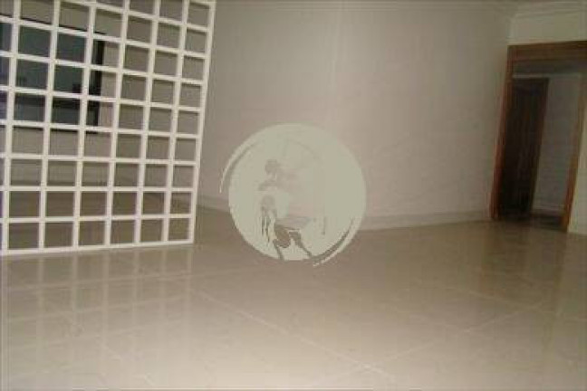 Imagem Cobertura com 4 Quartos à Venda, 280 m² em Pompeia - Santos Imagem Cobertura com 4 Quartos à Venda, 280 m² em Pompeia - Santos