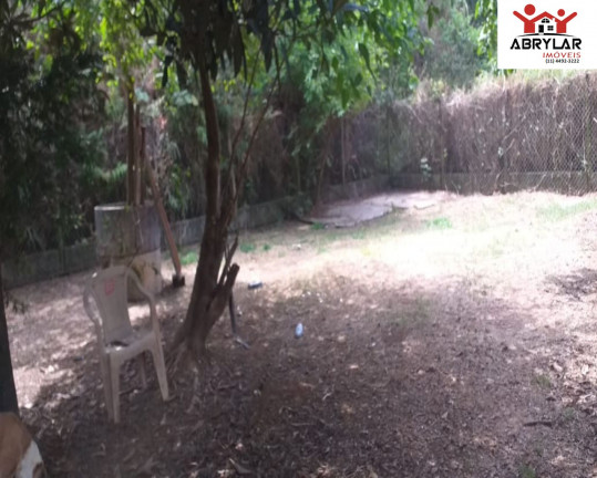 Imagem Imóvel com 3 Quartos à Venda, 100 m² em Jardim Gauchinha - Várzea Paulista Imagem Imóvel com 3 Quartos à Venda, 100 m² em Jardim Gauchinha - Várzea Paulista