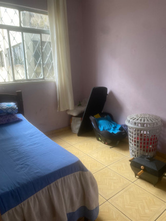 Imagem Imóvel com 3 Quartos à Venda, 70 m² em Santa Terezinha - Belo Horizonte Imagem Imóvel com 3 Quartos à Venda, 70 m² em Santa Terezinha - Belo Horizonte