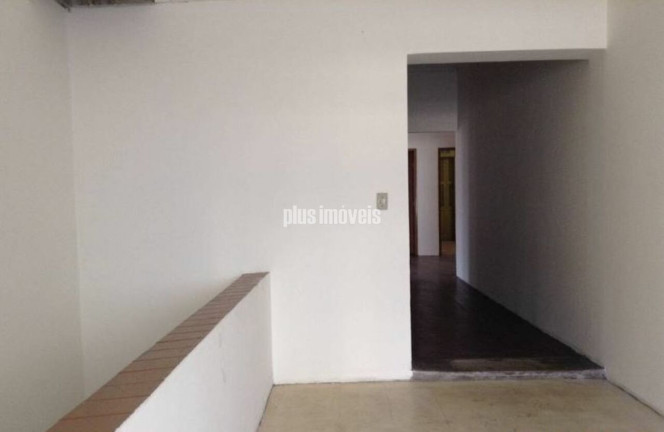 Imagem Imóvel Comercial à Venda ou Locação, 356 m² em Jardim Paulista - São Paulo Imagem Imóvel Comercial à Venda ou Locação, 356 m² em Jardim Paulista - São Paulo