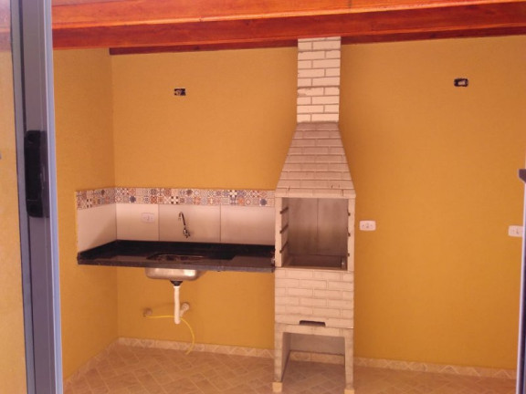 Imagem Casa de Condomínio com 2 Quartos à Venda, 87 m² em Jardim Do Sol - Caraguatatuba Imagem Casa de Condomínio com 2 Quartos à Venda, 87 m² em Jardim Do Sol - Caraguatatuba