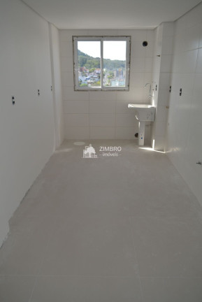 Imagem Apartamento com 3 Quartos à Venda, 122 m² em Nossa Senhora De Lourdes - Santa Maria Imagem Apartamento com 3 Quartos à Venda, 122 m² em Nossa Senhora De Lourdes - Santa Maria