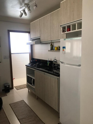 Imagem Apartamento com 2 Quartos à Venda, 81 m² em Tramandaí - Tramandaí