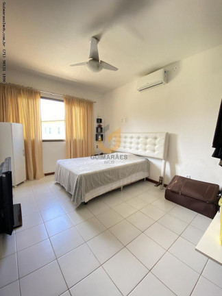 Imagem Casa com 5 Quartos à Venda, 280 m² em Busca Vida (abrantes) - Camaçari Imagem Casa com 5 Quartos à Venda, 280 m² em Busca Vida (abrantes) - Camaçari