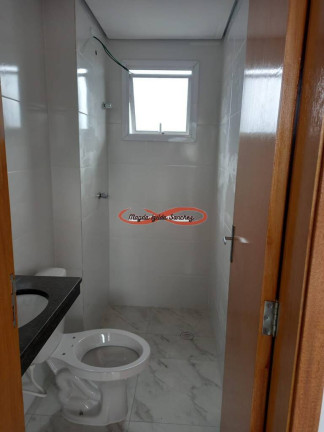 Imagem Apartamento com 2 Quartos à Venda, 44 m² em Cidade Patriarca - São Paulo Imagem Apartamento com 2 Quartos à Venda, 44 m² em Cidade Patriarca - São Paulo