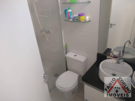 Imagem Sobrado com 3 Quartos à Venda, 110 m² em Campo Grande - São Paulo Imagem Sobrado com 3 Quartos à Venda, 110 m² em Campo Grande - São Paulo
