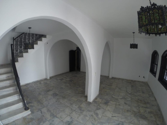 Imagem Casa com 2 Quartos à Venda, 305 m² em Campo Grande - Rio De Janeiro