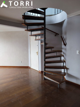 Imagem Imóvel com 4 Quartos à Venda, 240 m² em Vila Independência - Sorocaba Imagem Imóvel com 4 Quartos à Venda, 240 m² em Vila Independência - Sorocaba