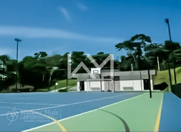 Imagem Terreno à Venda, 600 m² em Recanto Alpina - Santa Isabel Imagem Terreno à Venda, 600 m² em Recanto Alpina - Santa Isabel